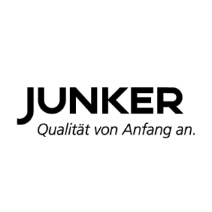 welteke junker