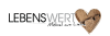 Lebenswert Lebenswert