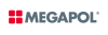 Megapol