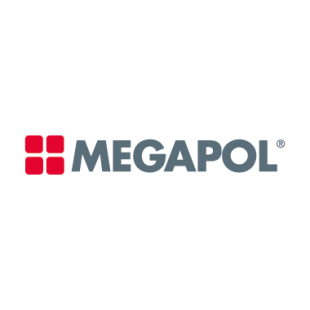 welteke megapol