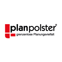 welteke planpolster