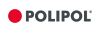 Polipol