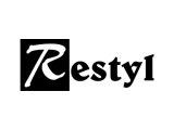 welteke restyl