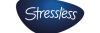 Stressless