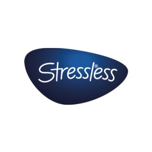 welteke stressless