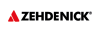 Zehdenick