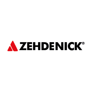 welteke zehdenick