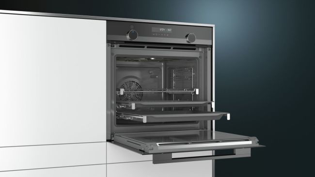 1858862 l1
