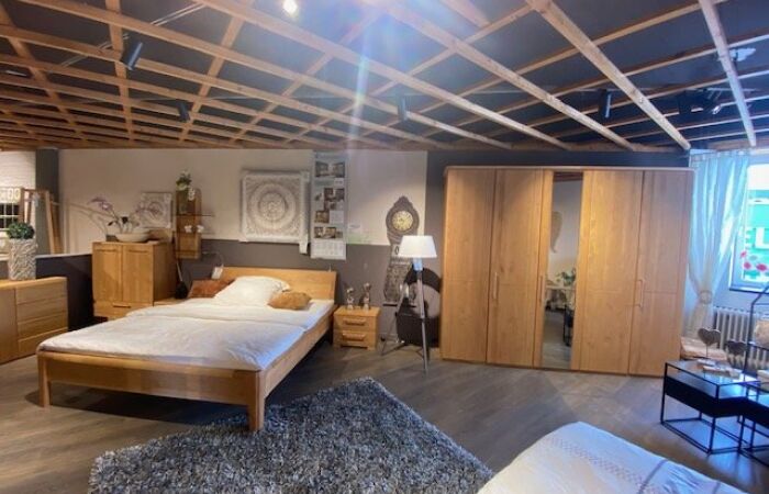 Cortina Ausst. 4
