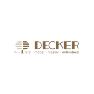 Decker