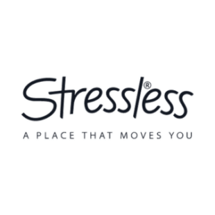 Design ohne Titel 5 v2