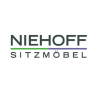 Design ohne Titel 5