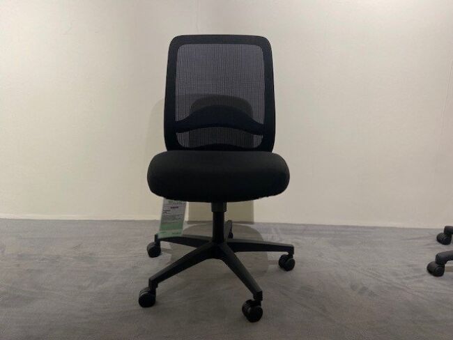 Drehstuhl 2218 quer