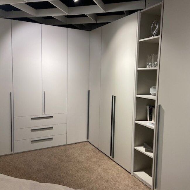 Ecke 1