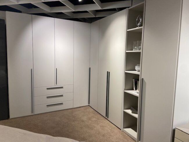 Ecke 1