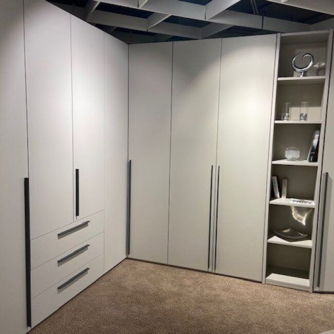 Ecke 2