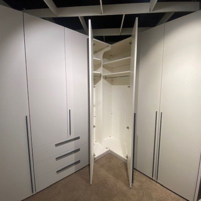 Ecke offen v2