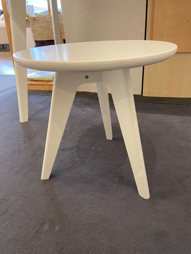 Hocker Circo 2