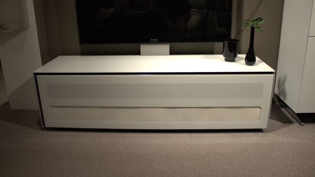 IMG 2593mm