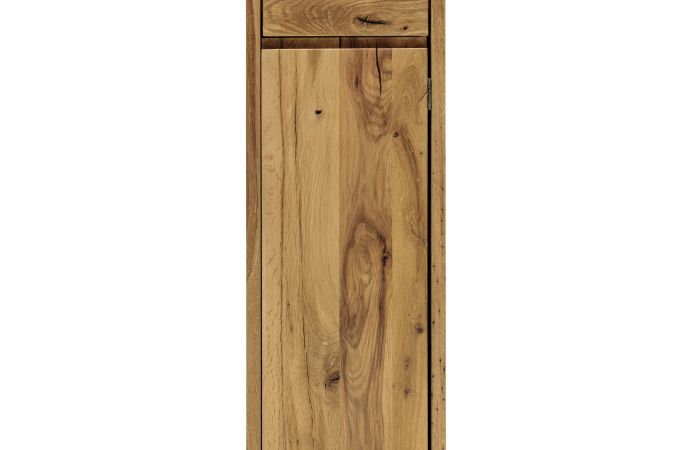 Konsole 01 Tuere mit Schublade v2