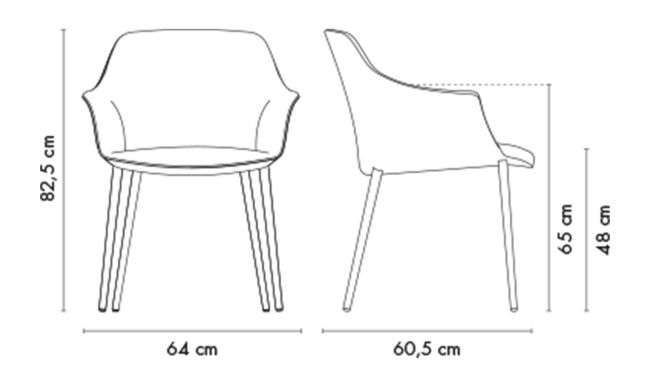 Mobliberica Catalogo Kedua 71061 web 3