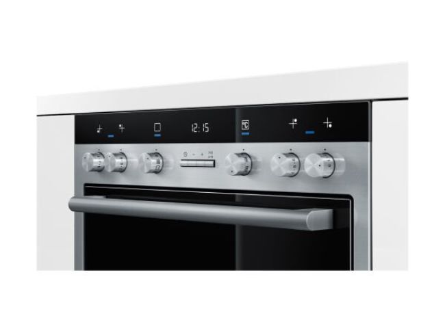 Siemens HE33GB550 002 c53f