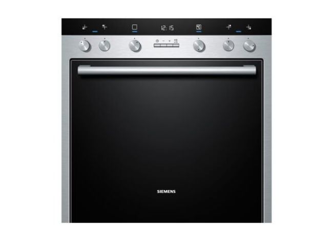 Siemens HE33GB550 01 1cca