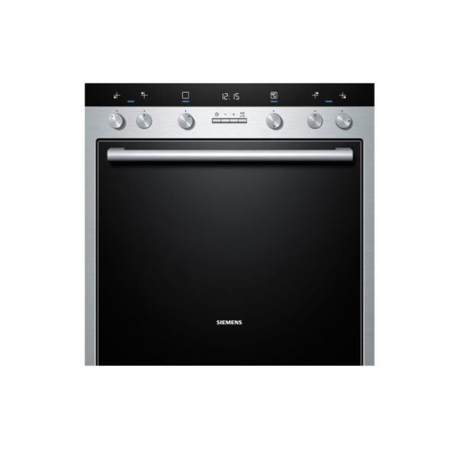Siemens HE33GB550 01 1cca