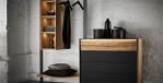 THIELEMEYER Steel Garderobe DSC8798