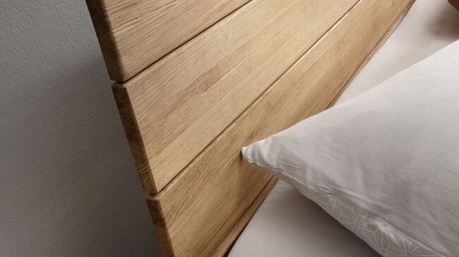 TPT Aktionsbett Det 02 00653 21