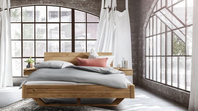 TPT Aktionsbett NEU 00647 21