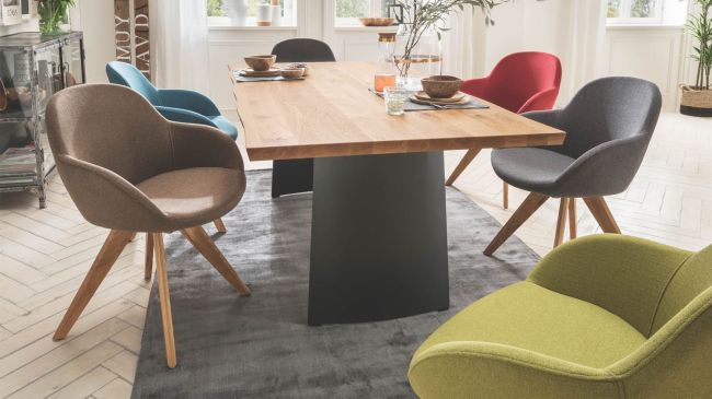 Welteke Esszimmer Gruppe 2 Free Top Coppa 00844 19 web
