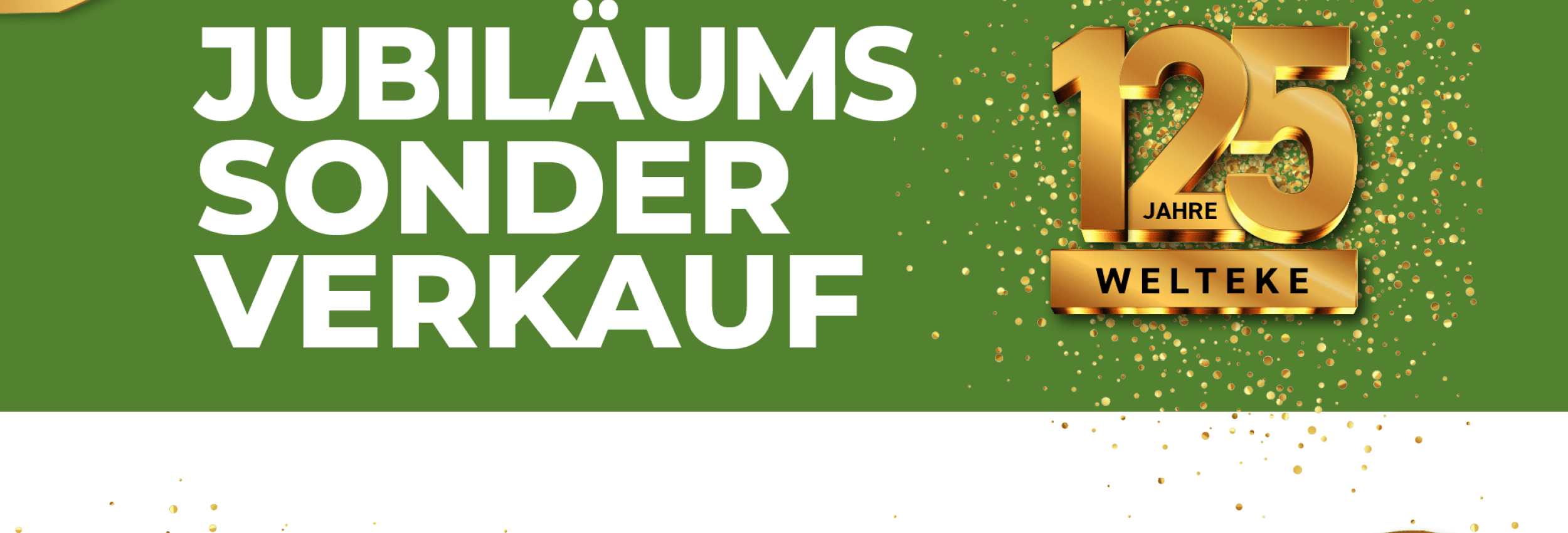 Welteke Jubilaeum Slider 26 09 2