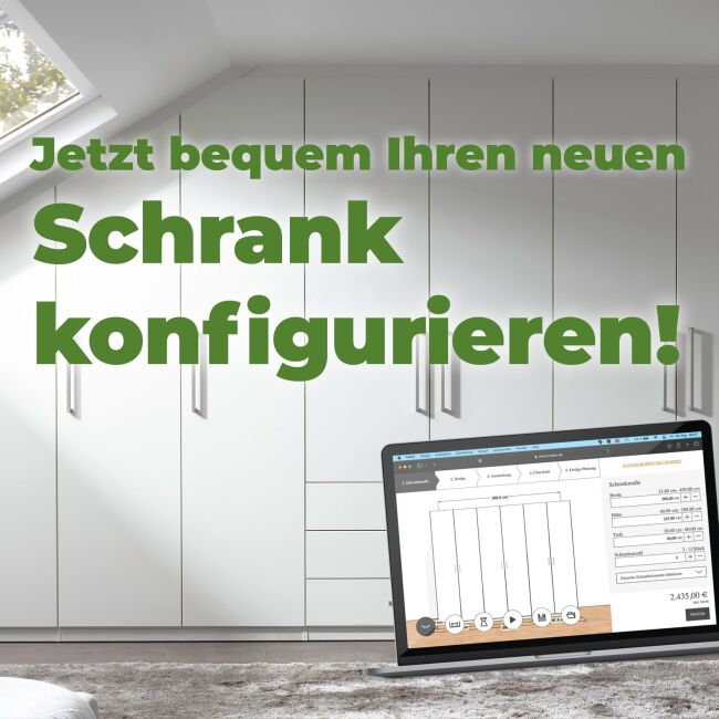 Welteke Schrankplaner Slider 23 08 12