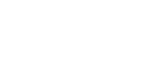 Welteke Start Logo Footer neg