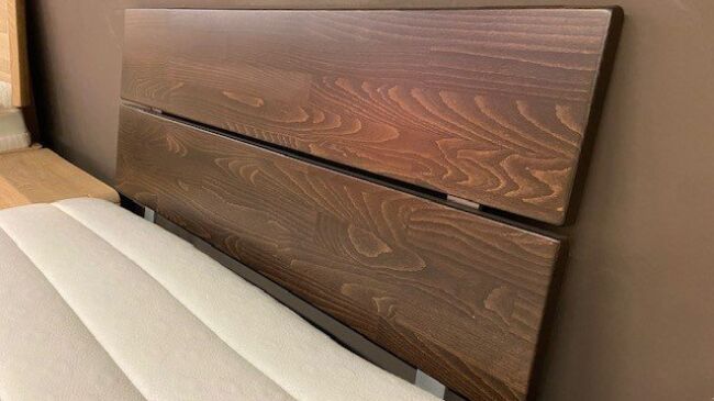 Woodline 3 v2