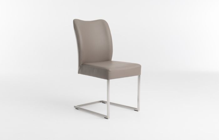 duo product 19 web