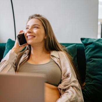 pexels yankrukov 7155197