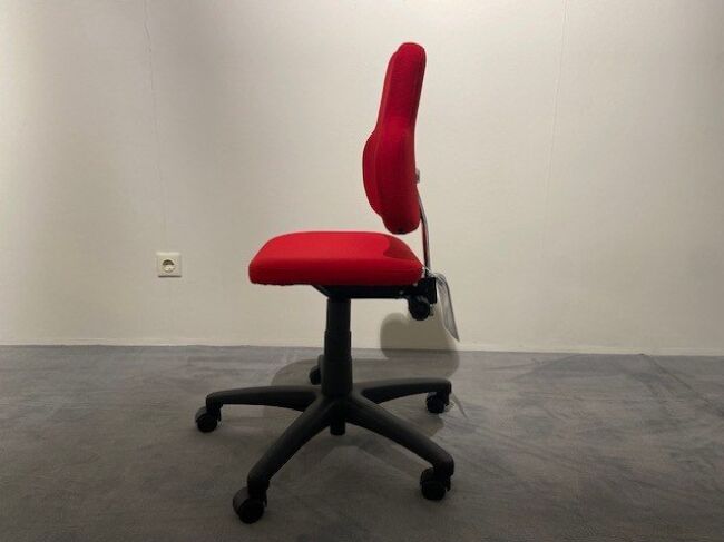rot 1