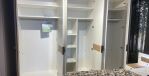 schrank