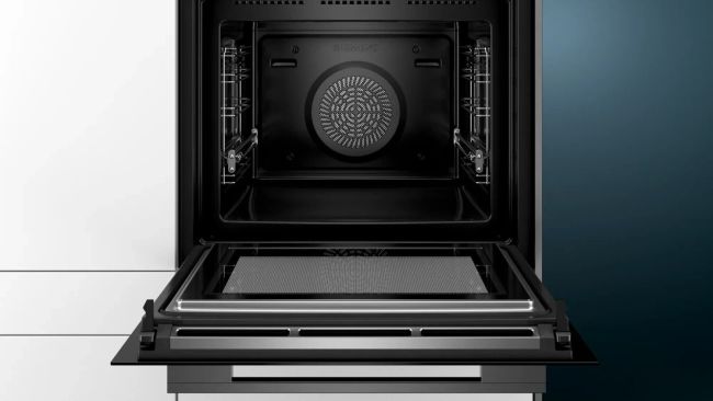 siemens hb876g2b0.1