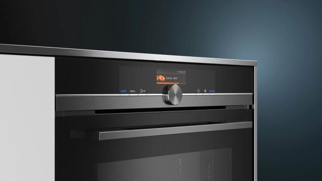 siemens hb876g2b0.2