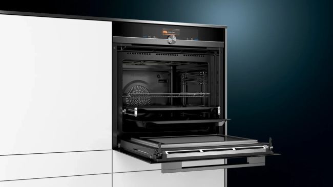 siemens hb876g2b0