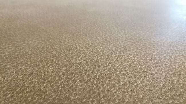 thumbnail IMG 20240508 170434 v4