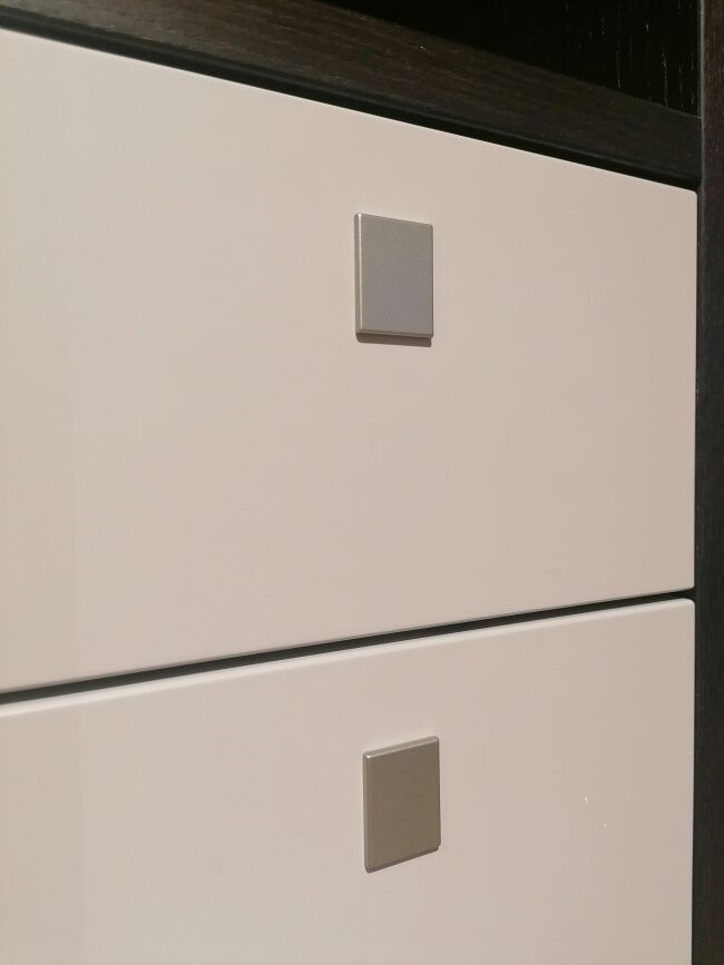 thumbnail IMG 20240521 180112 v4