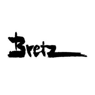 welteke bretz