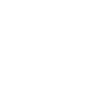 welteke bretz neg