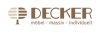 Decker Decker