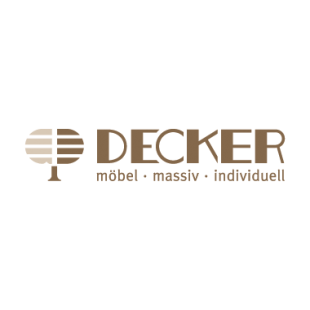 welteke decker