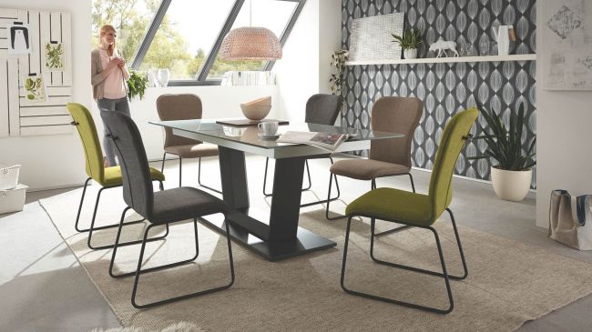 welteke esszimmerstuhl casada crazy 1